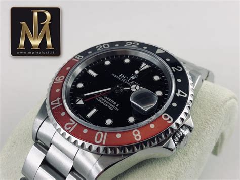 gioielleria manzoni rolex usati|promozione e offerte orologi rolex esclusivi da collezione.